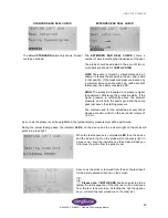 Preview for 30 page of AmpliVox Otowave 302 Operating Manual