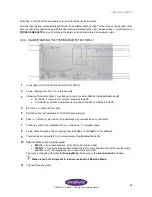 Preview for 31 page of AmpliVox Otowave 302 Operating Manual