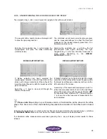 Preview for 33 page of AmpliVox Otowave 302 Operating Manual