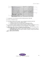 Preview for 34 page of AmpliVox Otowave 302 Operating Manual