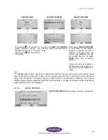 Preview for 39 page of AmpliVox Otowave 302 Operating Manual