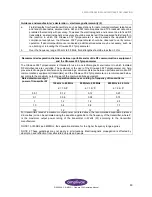 Preview for 55 page of AmpliVox Otowave 302 Operating Manual