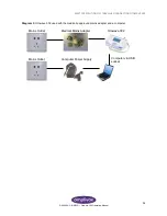 Preview for 57 page of AmpliVox Otowave 302 Operating Manual