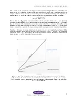 Preview for 59 page of AmpliVox Otowave 302 Operating Manual