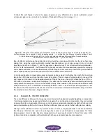 Preview for 60 page of AmpliVox Otowave 302 Operating Manual