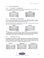 Preview for 63 page of AmpliVox Otowave 302 Operating Manual