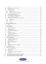 Preview for 4 page of AmpliVox PC850 Operating Manual