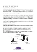 Preview for 7 page of AmpliVox PC850 Operating Manual