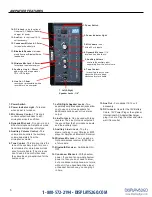 Preview for 5 page of AmpliVox S222A User Manual