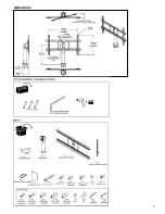 Preview for 3 page of AmpliVox SA0037 Installation Manual