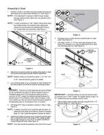 Preview for 4 page of AmpliVox SA0037 Installation Manual