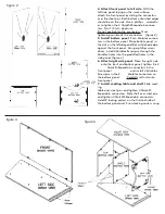 Предварительный просмотр 2 страницы AmpliVox W-450 Easy Step-By-Step Instructions