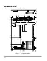 Preview for 20 page of Ampro Corporation LITTLE BOARD P5X Hardware User Manual