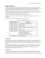 Preview for 29 page of Ampro Corporation LITTLE BOARD P5X Hardware User Manual