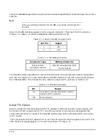 Preview for 36 page of Ampro Corporation LITTLE BOARD P5X Hardware User Manual