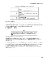 Preview for 61 page of Ampro Corporation LITTLE BOARD P5X Hardware User Manual