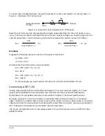 Preview for 62 page of Ampro Corporation LITTLE BOARD P5X Hardware User Manual