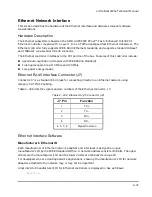 Preview for 65 page of Ampro Corporation LITTLE BOARD P5X Hardware User Manual