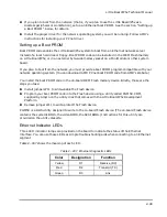 Preview for 67 page of Ampro Corporation LITTLE BOARD P5X Hardware User Manual