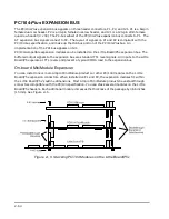 Preview for 72 page of Ampro Corporation LITTLE BOARD P5X Hardware User Manual