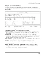 Preview for 83 page of Ampro Corporation LITTLE BOARD P5X Hardware User Manual