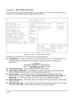 Preview for 86 page of Ampro Corporation LITTLE BOARD P5X Hardware User Manual