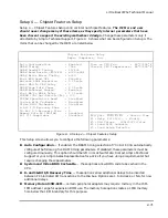 Preview for 89 page of Ampro Corporation LITTLE BOARD P5X Hardware User Manual