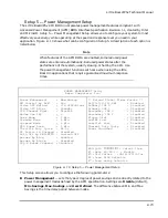 Preview for 91 page of Ampro Corporation LITTLE BOARD P5X Hardware User Manual