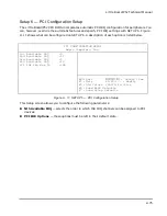 Preview for 93 page of Ampro Corporation LITTLE BOARD P5X Hardware User Manual