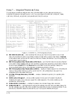 Preview for 94 page of Ampro Corporation LITTLE BOARD P5X Hardware User Manual