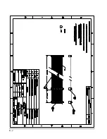 Preview for 112 page of Ampro Corporation LITTLE BOARD P5X Hardware User Manual