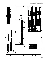 Preview for 113 page of Ampro Corporation LITTLE BOARD P5X Hardware User Manual