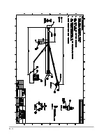 Preview for 114 page of Ampro Corporation LITTLE BOARD P5X Hardware User Manual