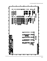 Preview for 115 page of Ampro Corporation LITTLE BOARD P5X Hardware User Manual