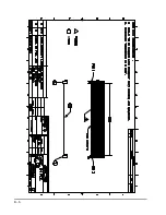 Preview for 116 page of Ampro Corporation LITTLE BOARD P5X Hardware User Manual