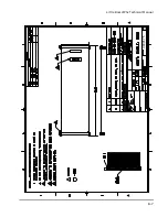 Preview for 117 page of Ampro Corporation LITTLE BOARD P5X Hardware User Manual