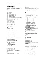 Preview for 120 page of Ampro Corporation LITTLE BOARD P5X Hardware User Manual