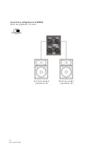 Предварительный просмотр 8 страницы Ampro Audiolab ICE-4800 User Manual