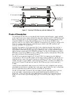 Предварительный просмотр 12 страницы Ampro Little Board 700 Reference Manual