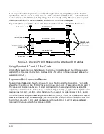 Предварительный просмотр 62 страницы Ampro Little Board P6d Reference Manual