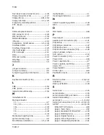 Предварительный просмотр 96 страницы Ampro Little Board P6d Reference Manual