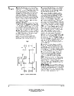 Preview for 96 page of Ampro Little Board/PLUS Technical Manual