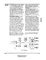 Preview for 105 page of Ampro Little Board/PLUS Technical Manual