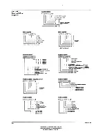 Preview for 110 page of Ampro Little Board/PLUS Technical Manual