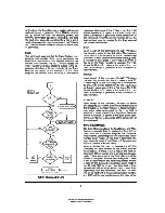 Предварительный просмотр 122 страницы Ampro Little Board/PLUS Technical Manual