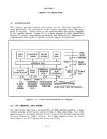 Предварительный просмотр 39 страницы Ampro Little Board Technical Manual