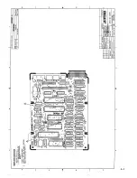 Предварительный просмотр 59 страницы Ampro Little Board Technical Manual