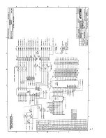 Предварительный просмотр 65 страницы Ampro Little Board Technical Manual