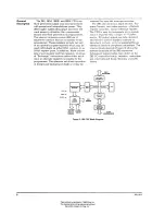 Предварительный просмотр 74 страницы Ampro Little Board Technical Manual