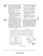 Предварительный просмотр 75 страницы Ampro Little Board Technical Manual